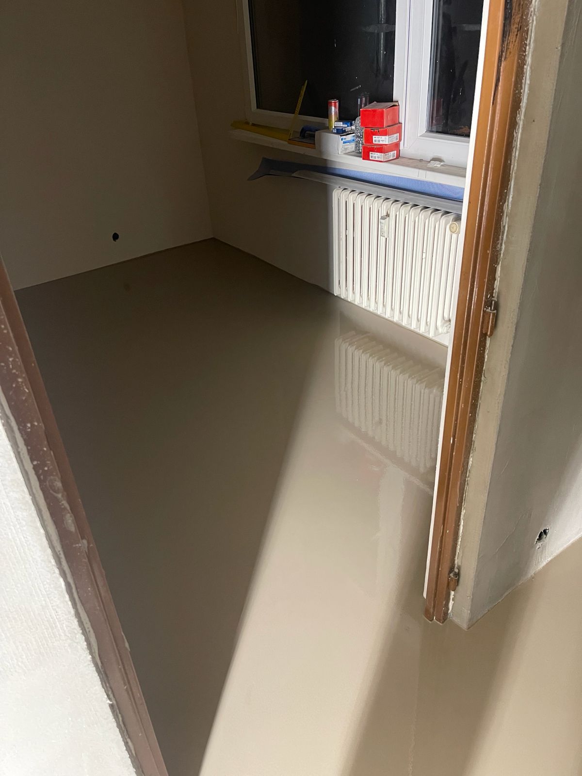 Rekonstrukce bytu - WhatsApp Image 2025-12-14 at 22.09.38 (4)